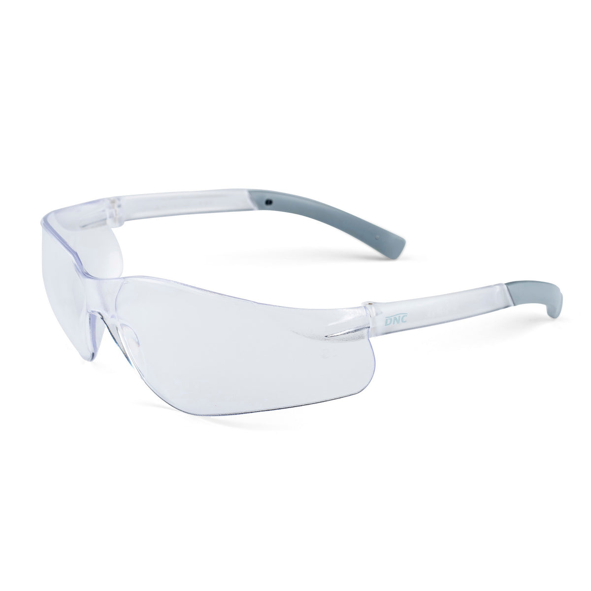 Solar Safety Spec — DNC Workwear colour image