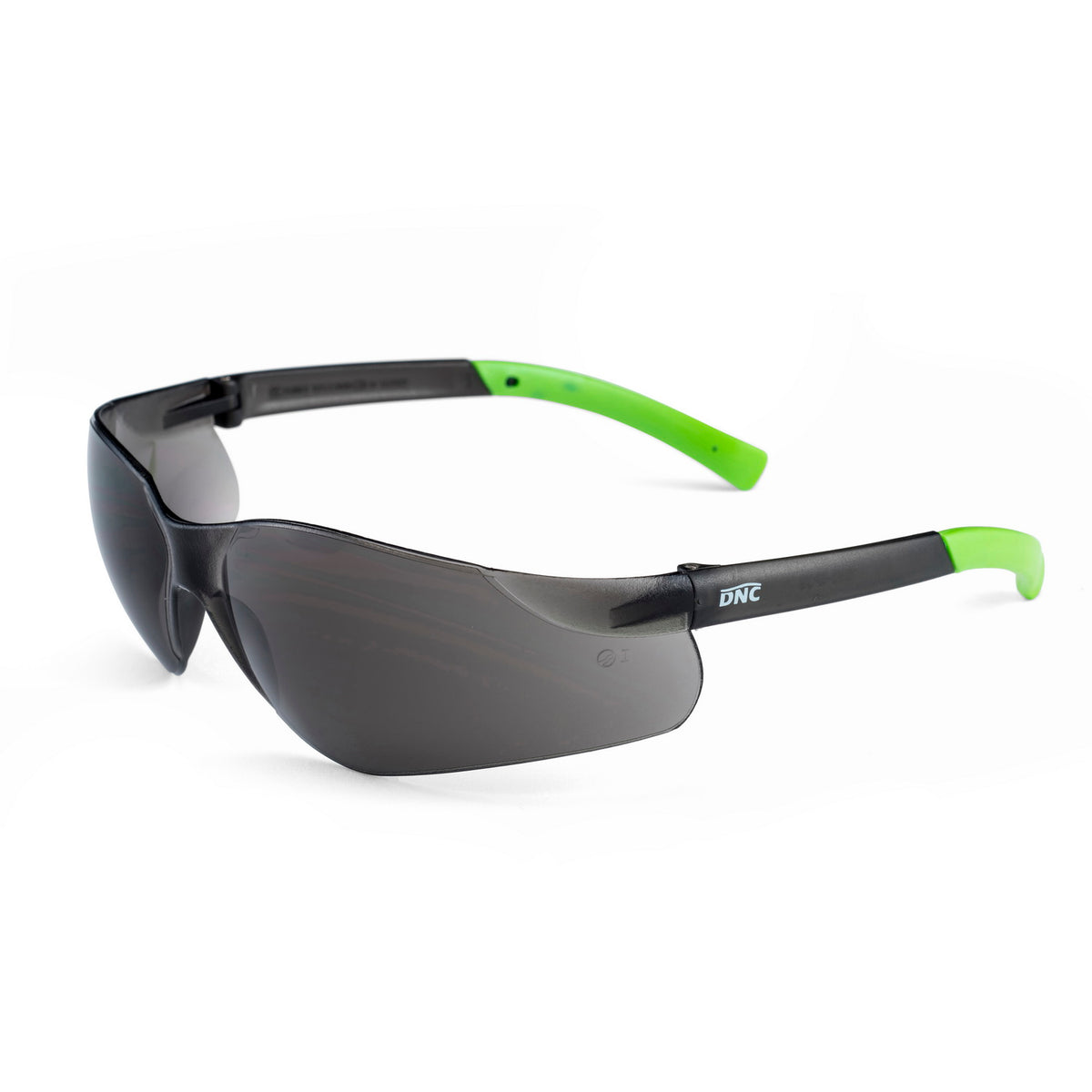 Solar Safety Spec — DNC Workwear colour image