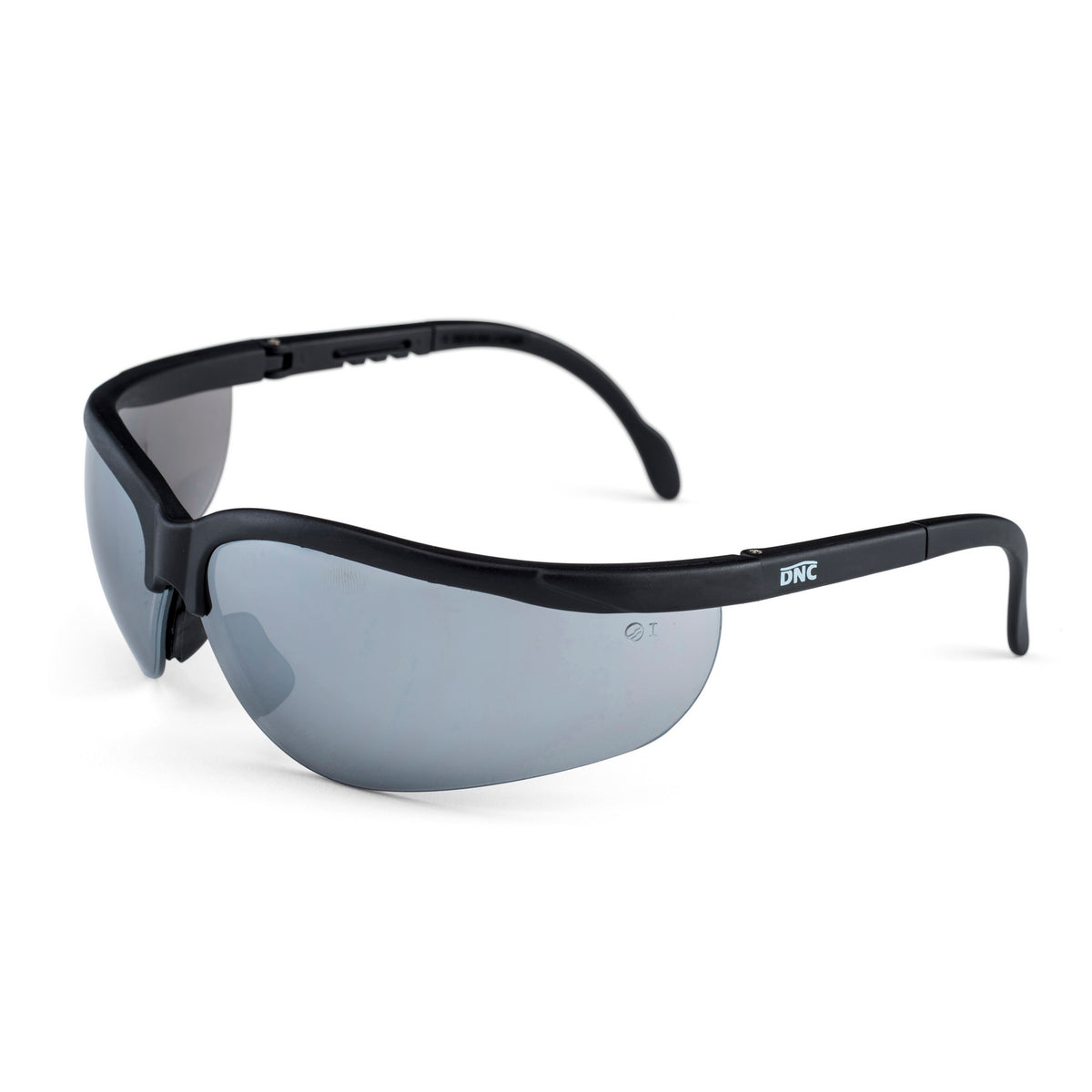 Hurricane Safety Spec — DNC Workwear colour image