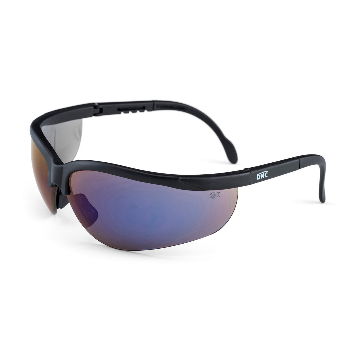 Hurricane Safety Spec — DNC Workwear colour image