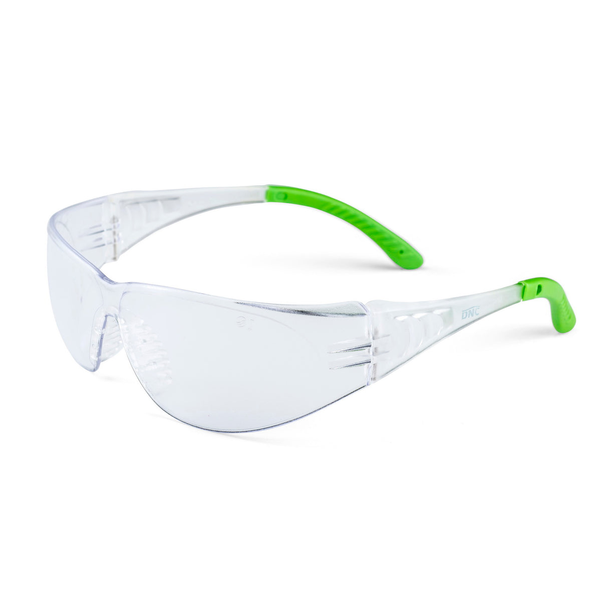 Shark Safety Spec — DNC Workwear colour image
