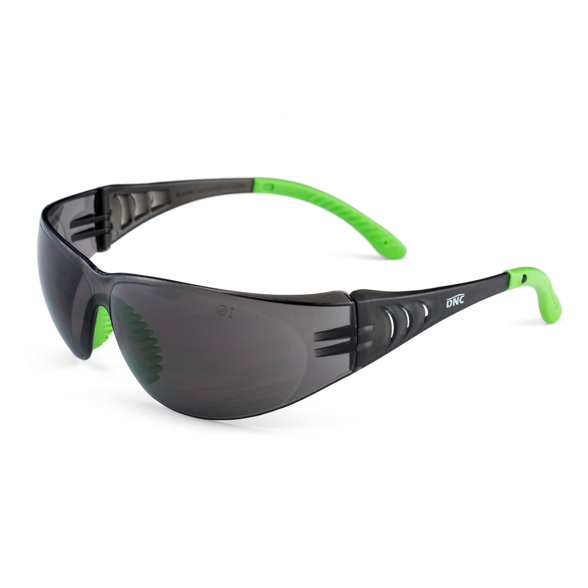 Shark Safety Spec — DNC Workwear colour image