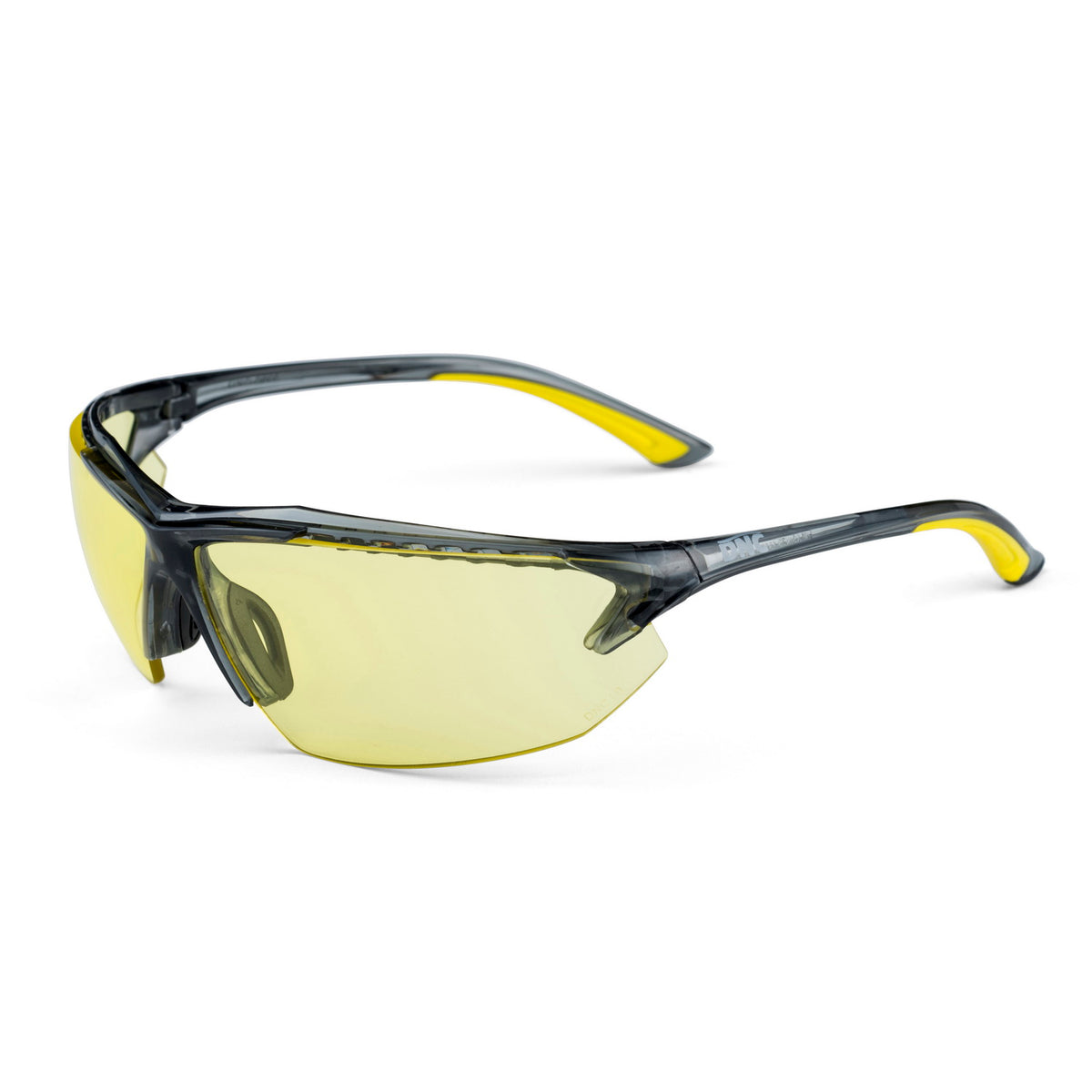 Aurora Safety Spec — DNC Workwear colour image
