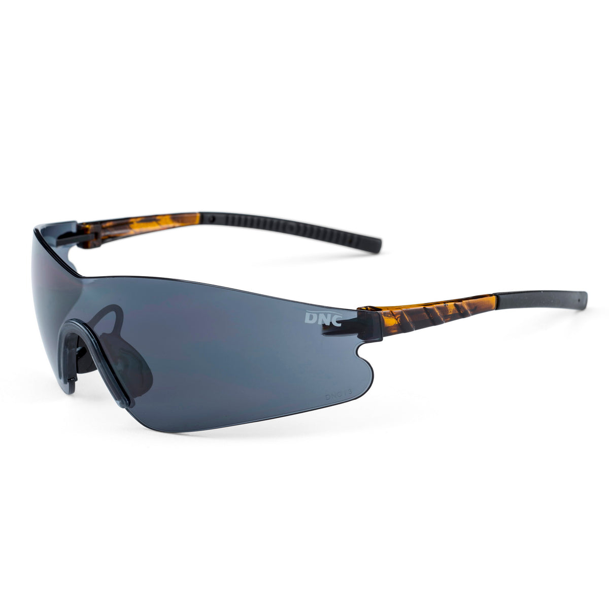 Hawk Safety Spec — DNC Workwear colour image