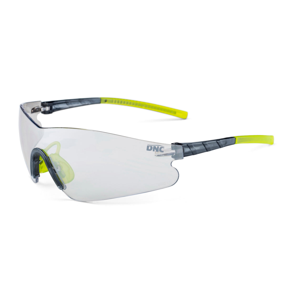Hawk Safety Spec — DNC Workwear colour image