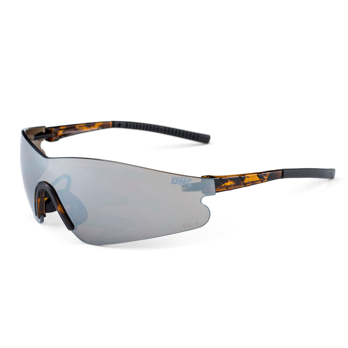 Hawk Safety Spec — DNC Workwear colour image