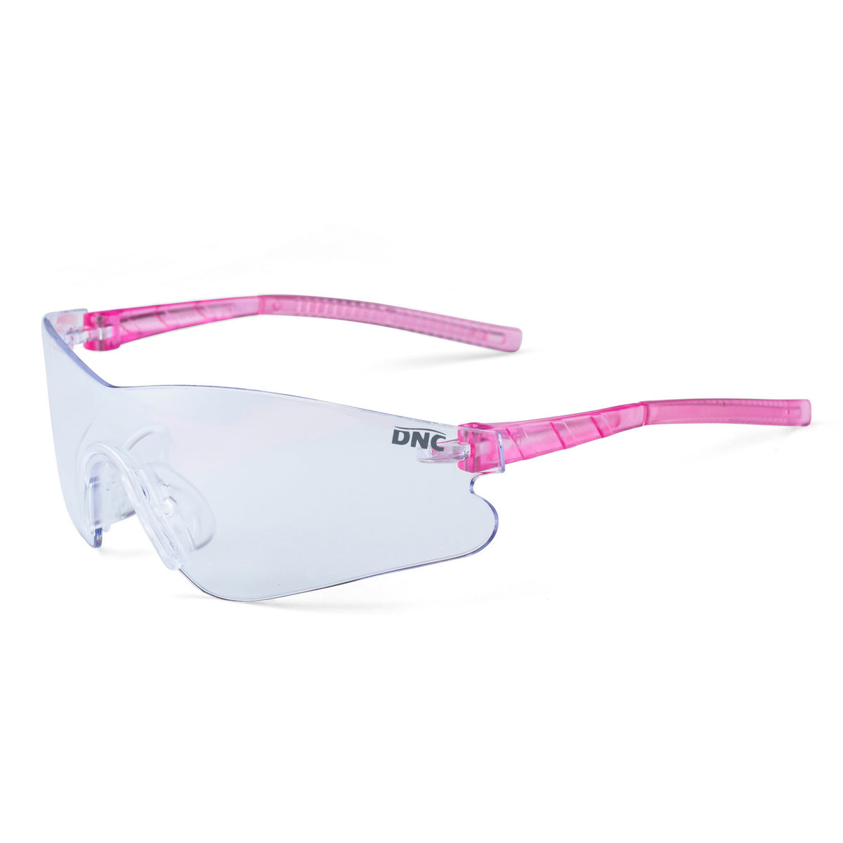 Lady Hawk Safety Spec — DNC Workwear colour image