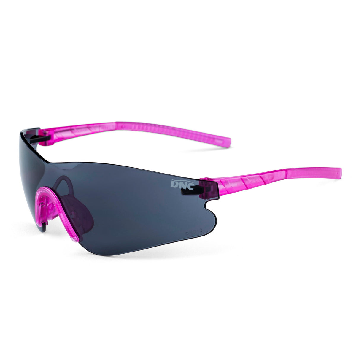 Lady Hawk Safety Spec — DNC Workwear colour image