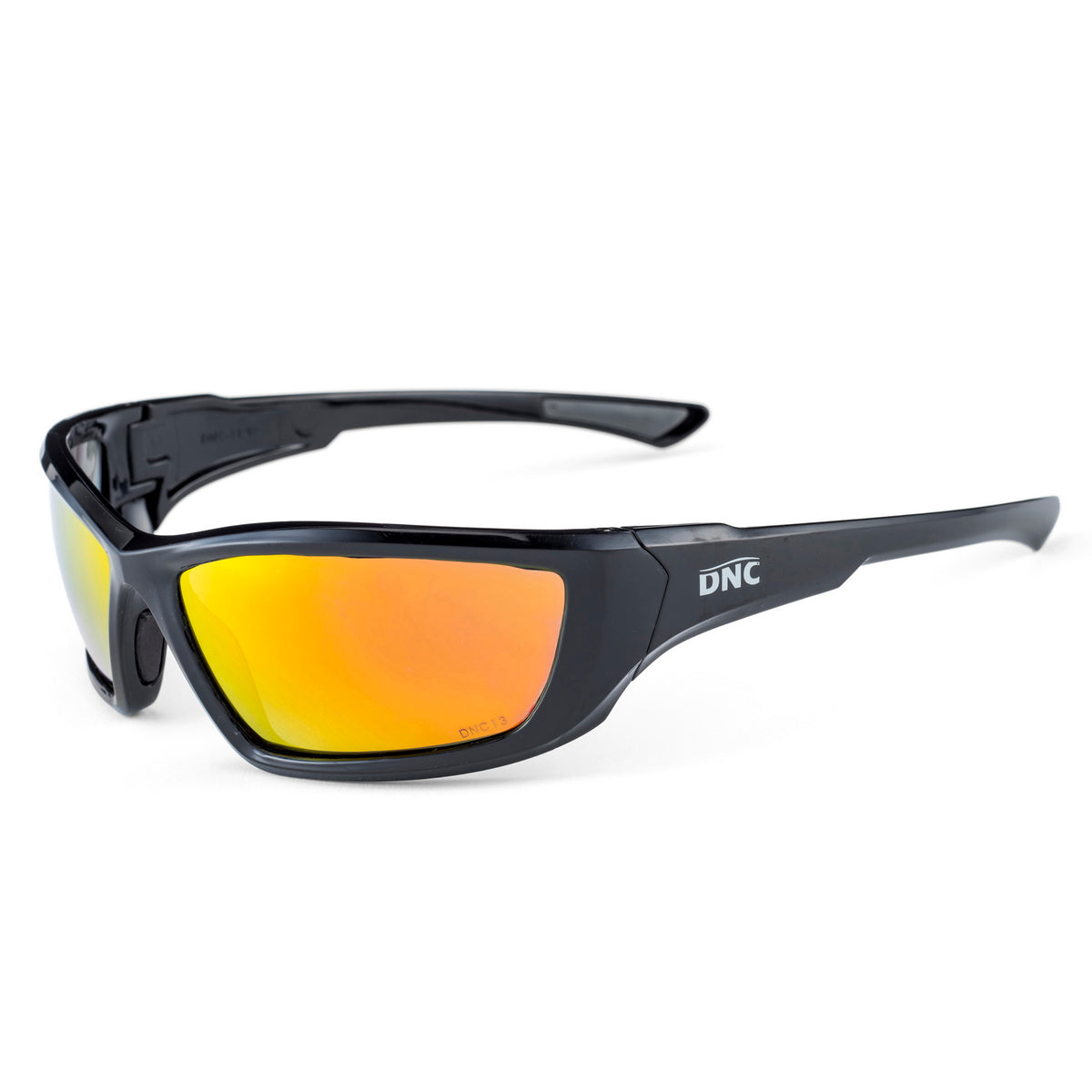 Eagle Safety Spec — DNC Workwear colour image