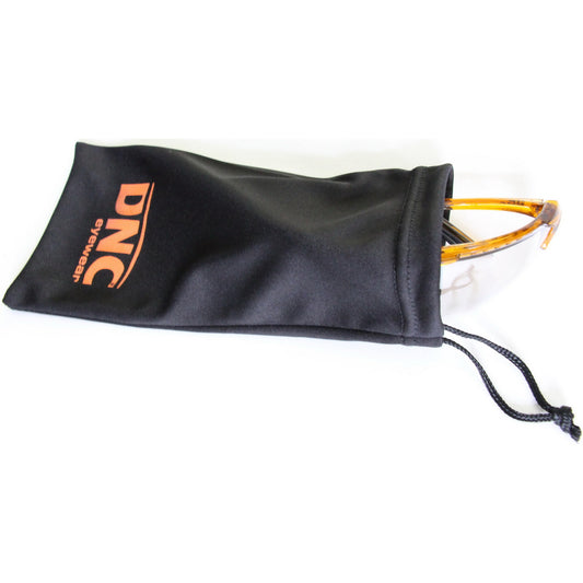 Spectacle Pouch — DNC Workwear colour image