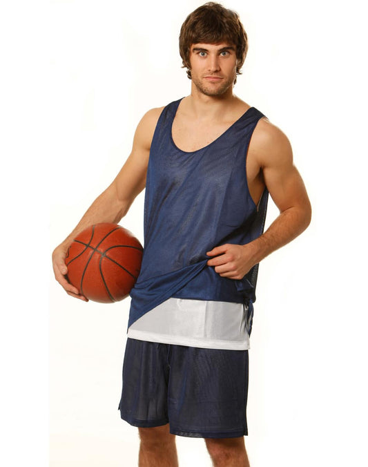 SS21 AIRPASS SHORTS Adults' - SS21