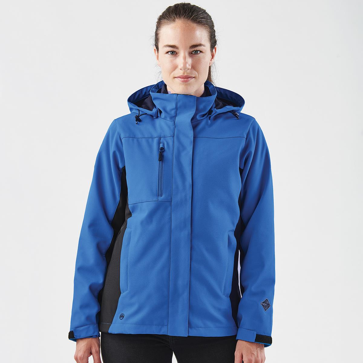 Women's Atmosphere 3-In-1 — image 2