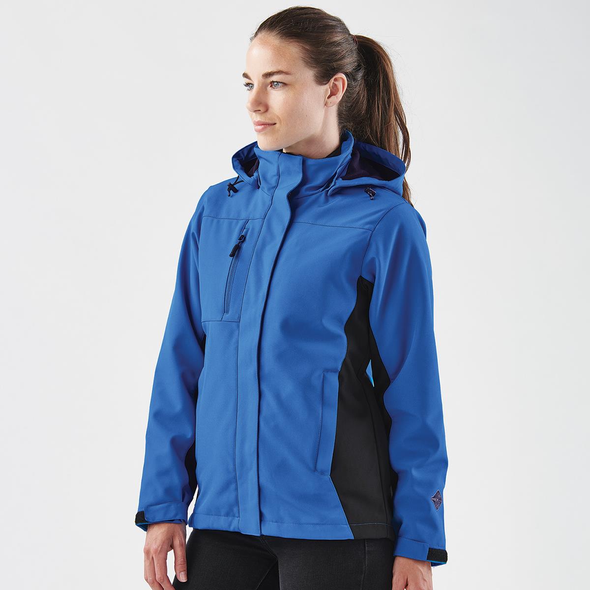 Women's Atmosphere 3-In-1 — image 3