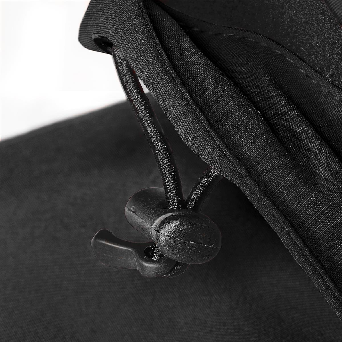 Women's Atmosphere 3-In-1 — image 5