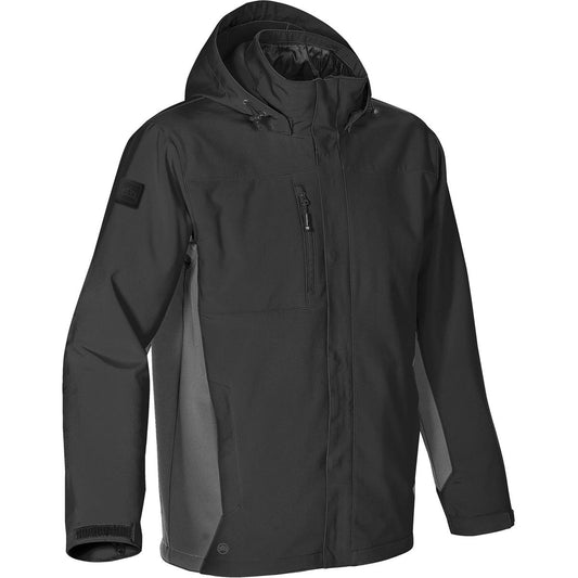 Men's Atmosphere 3-in-1 — image 1