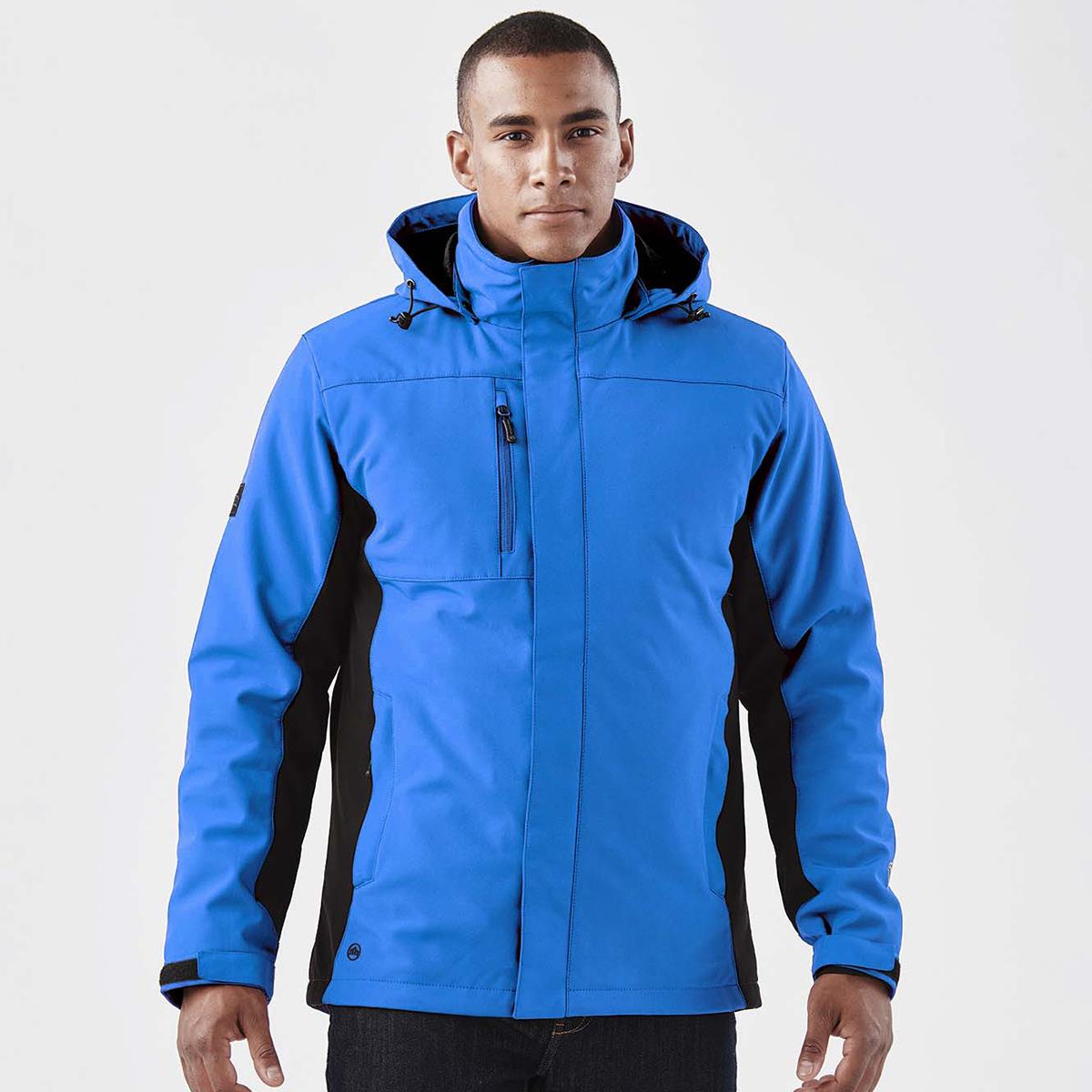 Men's Atmosphere 3-in-1 — image 2