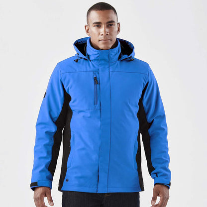 Men's Atmosphere 3-in-1 — image 2