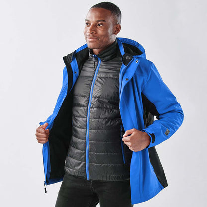 Men's Atmosphere 3-in-1 — image 3