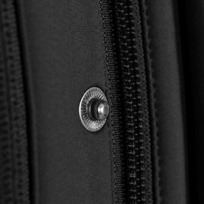 Men's Atmosphere 3-in-1 — image 5