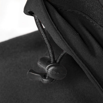 Men's Atmosphere 3-in-1 — image 6
