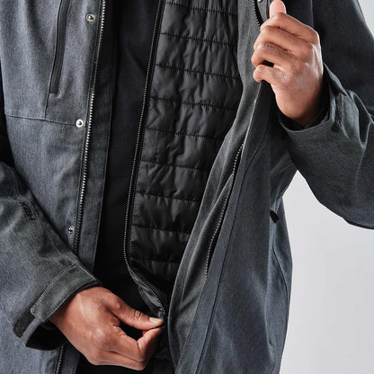 Men's Avalante System Jacket — image 6