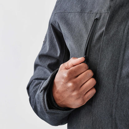 Men's Avalante System Jacket — image 7