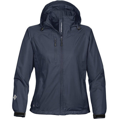 Women's Stratus Shell — image 1