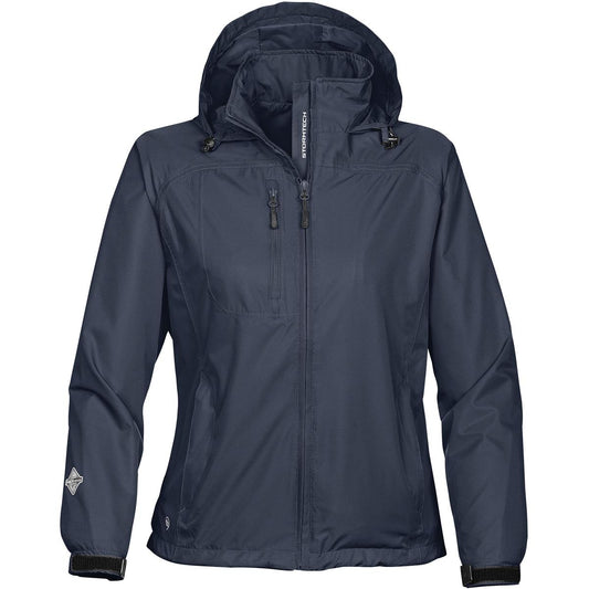 Women's Stratus Shell — image 1