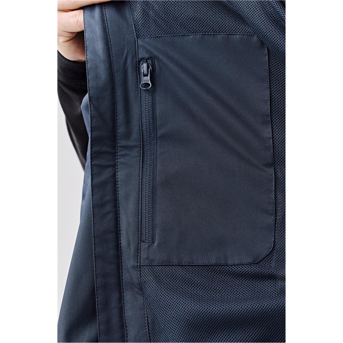Men's Scirocco Lightweight Shell — image 9