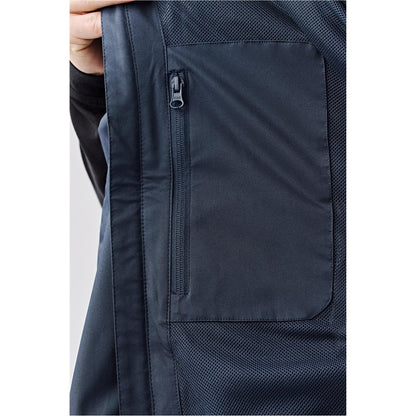 Men's Scirocco Lightweight Shell — image 9