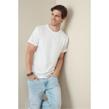 Men's Classic T — image 2