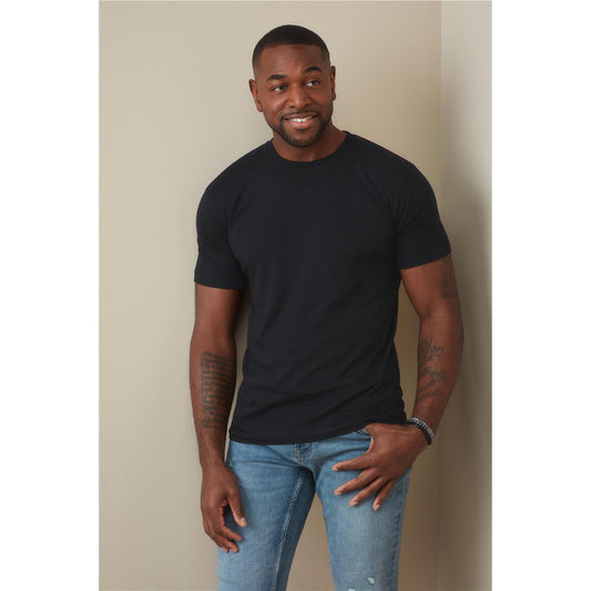 Men's Classic-T Fitted — image 1