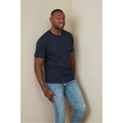 Men's Classic-T Fitted — image 2