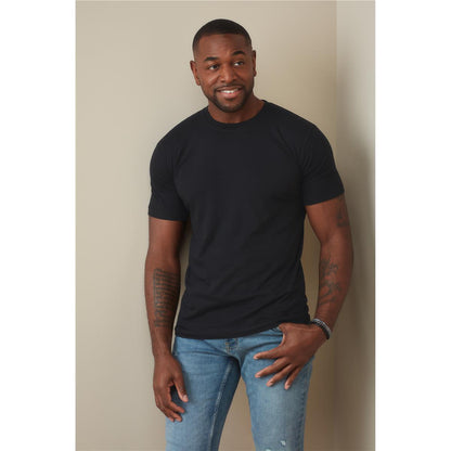 Men's Classic-T Fitted — image 3