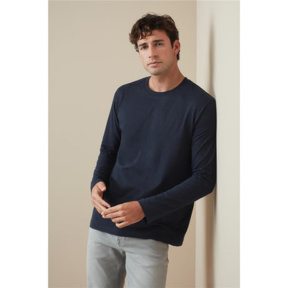 Men's Classic-T Long Sleeve — image 1