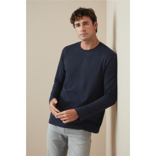 Men's Classic-T Long Sleeve — image 1