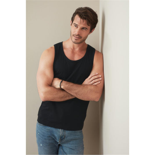 Men's Classic Tank Top — image 1