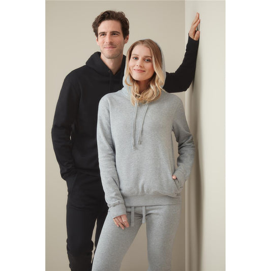 Recycled Unisex Sweat Hoodie — image 1