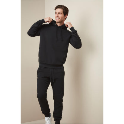 Recycled Unisex Sweat Hoodie — image 2
