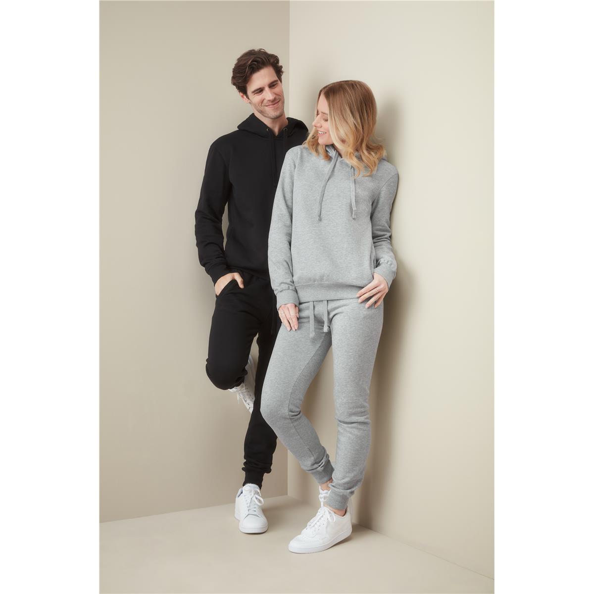 Recycled Unisex Sweat Hoodie — image 3