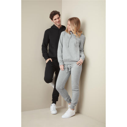 Recycled Unisex Sweat Hoodie — image 3