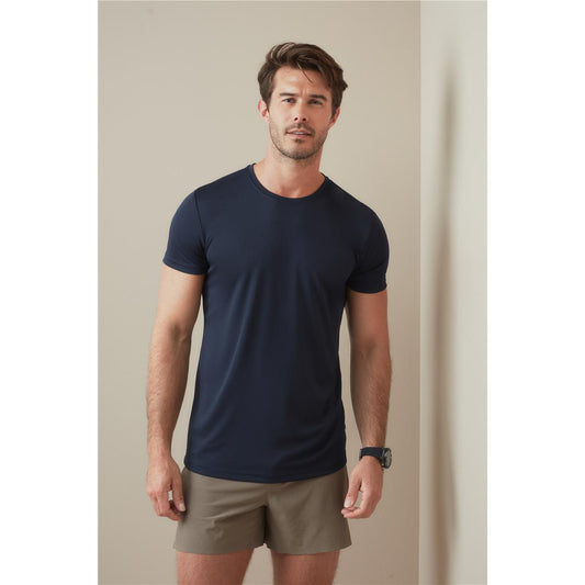 Men's Active Sports-T — image 1