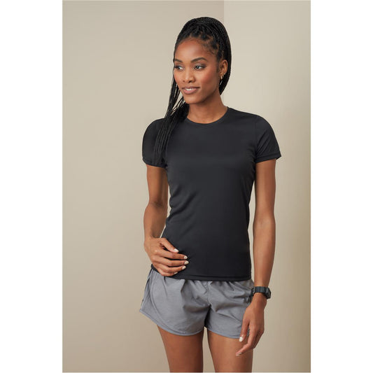 Women's Active Sports-T — image 1