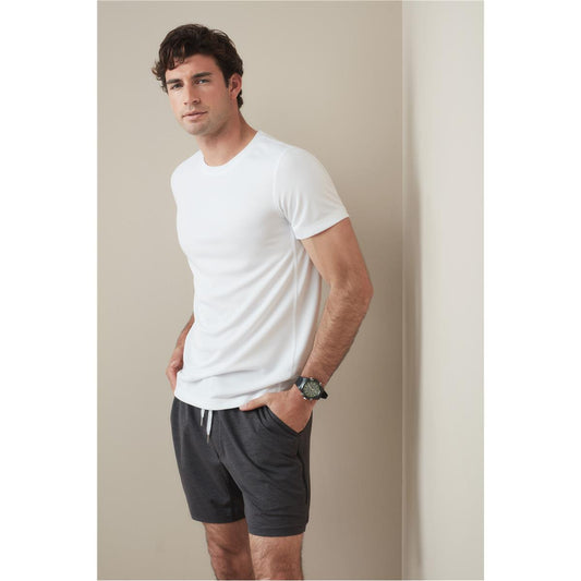 Men's Active 140 Crew Neck — image 1