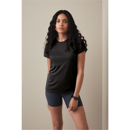 Women's Active 140 Raglan — image 2