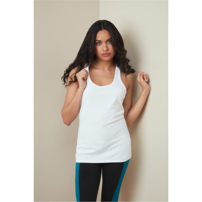 Women's Active 140 Tank — image 1