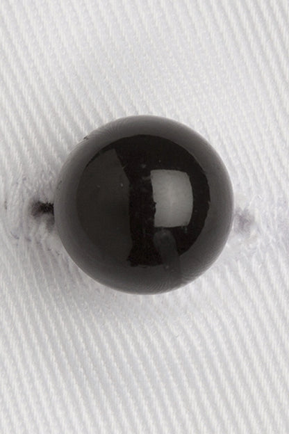 Stud Buttons