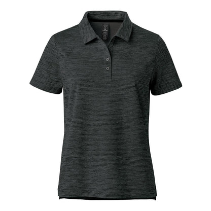 Women's Torrente Polo — image 1