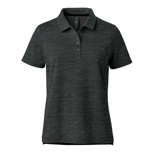 Women's Torrente Polo — image 1