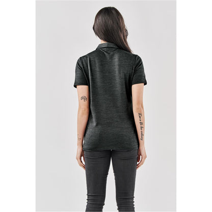 Women's Torrente Polo — image 3